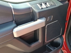 Used 2020  Ford F-150 4WD SuperCrew Box at CarloanExpress&period;Com near Hampton&comma; VA