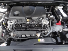 Used 2023  Toyota Camry SE Auto at CarloanExpress&period;Com near Hampton&comma; VA
