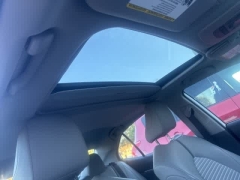 Used 2024  Toyota Camry Hybrid SE CVT (Natl) at CarloanExpress.Com near Hampton, VA