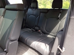 New 2025  Honda Pilot Black Edition AWD at CarloanExpress.Com near Hampton, VA