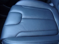Used 2023  Hyundai Palisade SEL AWD at CarloanExpress&period;Com near Hampton&comma; VA