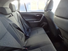 Used 2023  Toyota RAV4 XLE FWD at CarloanExpress.Com near Hampton, VA