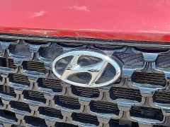 Used 2019  Hyundai Tucson Night FWD at CarloanExpress&period;Com near Hampton&comma; VA