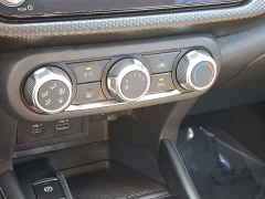 Used 2023  Nissan Kicks SV FWD at CarloanExpress&period;Com near Hampton&comma; VA