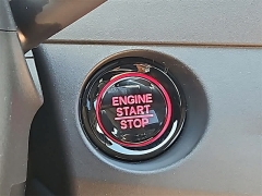 New 2025  Honda Accord Sedan SE CVT at CarloanExpress.Com near Hampton, VA