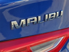 Used 2023  Chevrolet Malibu 4dr Sdn 1LT at CarloanExpress&period;Com near Hampton&comma; VA