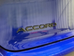 New 2026  Honda Accord Hybrid Sport-L Sedan at CarloanExpress&period;Com near Hampton&comma; VA