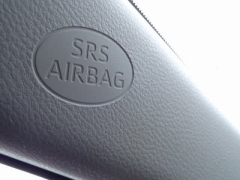 Used 2022  Toyota Camry SE Auto at CarloanExpress&period;Com near Hampton&comma; VA