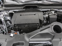 New 2025  Honda Pilot EX-L 2WD at CarloanExpress&period;Com near Hampton&comma; VA