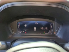 New 2026  Honda Passport TrailSport AWD at CarloanExpress&period;Com near Hampton&comma; VA