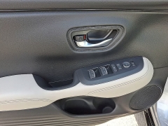 New 2027  Honda HR-V EX-L AWD CVT at CarloanExpress&period;Com near Hampton&comma; VA