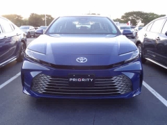Used 2025  Toyota Camry &lpar;Natl&rpar; at CarloanExpress&period;Com near Hampton&comma; VA