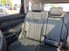 Used 2023  Kia Sorento S FWD at CarloanExpress&period;Com near Hampton&comma; VA