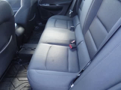 Used 2020  Chevrolet Malibu 4d Sedan RS at CarloanExpress&period;Com near Hampton&comma; VA