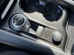 Used 2025  Ford Explorer ST-Line 4WD at CarloanExpress&period;Com near Hampton&comma; VA