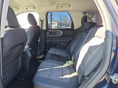 Used 2021  Ford Bronco Sport Big Bend 4x4 at CarloanExpress&period;Com near Hampton&comma; VA