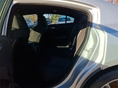 Used 2023  Dodge Charger GT RWD at CarloanExpress.Com near Hampton, VA