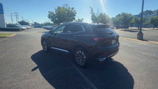 Used 2024  Buick Envision AWD 4dr Preferred at CarloanExpress&period;Com near Hampton&comma; VA