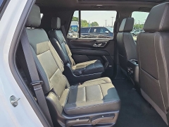 Used 2023  Chevrolet Tahoe 4WD 4dr Z71 at CarloanExpress&period;Com near Hampton&comma; VA