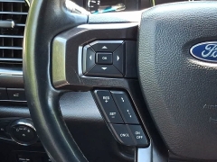 Used 2021  Ford Expedition Limited 4x4 at CarloanExpress&period;Com near Hampton&comma; VA
