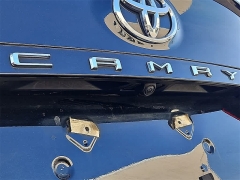 Used 2022  Toyota Camry SE Auto at CarloanExpress&period;Com near Hampton&comma; VA