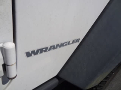 Used 2014  Jeep Wrangler 4WD 2dr Willys Wheeler at CarloanExpress&period;Com near Hampton&comma; VA