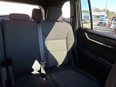 Used 2025  GMC Acadia FWD 4dr Elevation at CarloanExpress&period;Com near Hampton&comma; VA