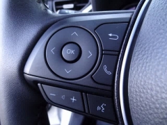 Used 2024  Toyota RAV4 Hybrid XSE AWD at CarloanExpress.Com near Hampton, VA