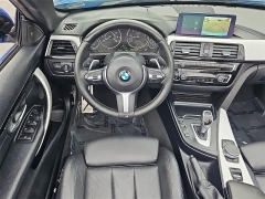 Used 2018  BMW 4 Series 440i xDrive Convertible at CarloanExpress.Com near Hampton, VA
