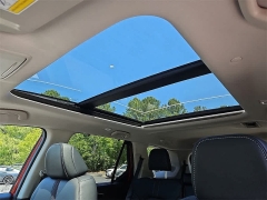 New 2025  Honda Pilot Touring+ AWD at CarloanExpress.Com near Hampton, VA