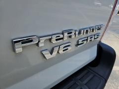 Used 2009  Toyota Tacoma 2WD D-Cab PreRunner Long Bed at CarloanExpress&period;Com near Hampton&comma; VA