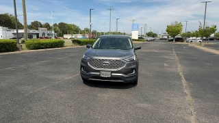 Used 2024  Ford Edge AWD at CarloanExpress&period;Com near Hampton&comma; VA