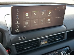 New 2026  Honda Pilot Touring S AWD at CarloanExpress&period;Com near Hampton&comma; VA