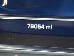 Used 2023  Chevrolet Suburban 4WD 4dr Premier at CarloanExpress&period;Com near Hampton&comma; VA