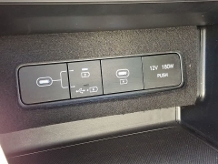Used 2025  Hyundai Sonata SEL FWD at CarloanExpress&period;Com near Hampton&comma; VA