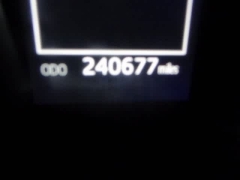 Used 2018  Toyota Camry Hybrid CVT &lpar;Natl&rpar; at CarloanExpress&period;Com near Hampton&comma; VA