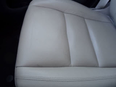 Used 2022  Dodge Durango GT Plus AWD at CarloanExpress&period;Com near Hampton&comma; VA