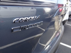 Used 2025  Toyota Corolla Cross XLE AWD at CarloanExpress&period;Com near Hampton&comma; VA