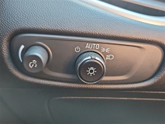 Used 2023  Chevrolet Malibu 4dr Sdn 1LT at CarloanExpress&period;Com near Hampton&comma; VA