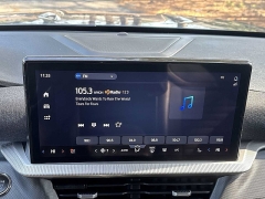 Used 2025  Ford Explorer ST-Line 4WD at CarloanExpress&period;Com near Hampton&comma; VA