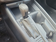 New 2025  Honda Accord Sedan SE CVT at CarloanExpress.Com near Hampton, VA