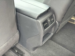 Used 2024  Nissan Rogue AWD S at CarloanExpress&period;Com near Hampton&comma; VA