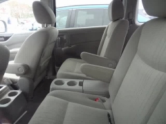 Used 2014  Nissan Quest 4dr SV at CarloanExpress&period;Com near Hampton&comma; VA