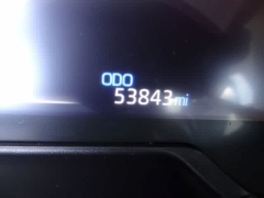 Used 2024  Toyota RAV4 XLE FWD at CarloanExpress&period;Com near Hampton&comma; VA
