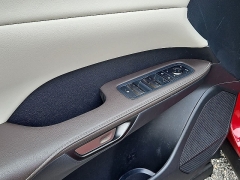 Used 2025  Lexus RX RX 350 AWD at CarloanExpress&period;Com near Hampton&comma; VA