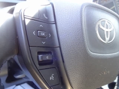 Used 2024  Toyota Prius (Natl) at CarloanExpress.Com near Hampton, VA