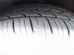 Used 2014  INFINITI QX60 4d SUV AWD at CarloanExpress.Com near Hampton, VA