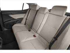 Used 2025  Toyota Camry XLE at CarloanExpress.Com near Hampton, VA