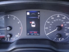 Used 2023  Toyota Corolla LE CVT at CarloanExpress&period;Com near Hampton&comma; VA