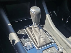 Used 2018  Mazda Mazda6 4d Sedan Grand Touring Reserve at CarloanExpress&period;Com near Hampton&comma; VA